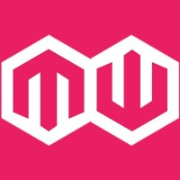 MobiWeb-Creations(600x400)