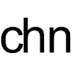 TechnoScore logo Full