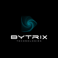 Bytrix Technologies-