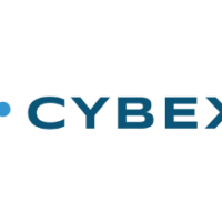 cybexo-inc_logo