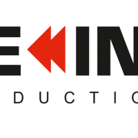 Rewind_Productions