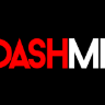 reddashmedia