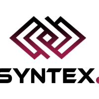 syntex limited logo