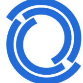 Oyelabs-Logo 1