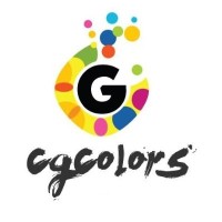 Logo-cgcolors