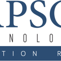 Rapson-Technologies_Logo