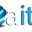 aits-logo