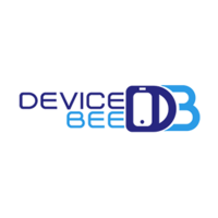 DeviceBee Logo