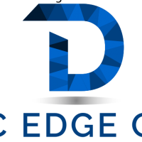 Dynamic_Edge_Creative