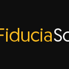 FiduciaSoft_LLC