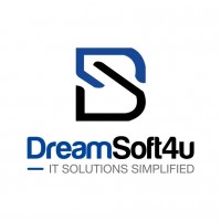 dreamsoft4u_logo-02