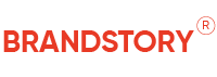 Brandstory