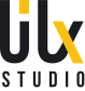 UIUX_STUDIO