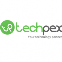 techpex-logo