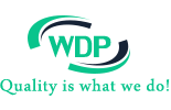 wdpnewlogo