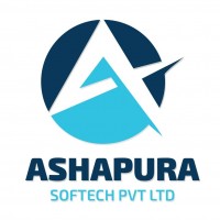 Ashapura Softech pvt ltd