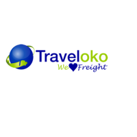 traveloko