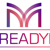 MLM_Ready_Made