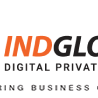 Indglobal.in_logo