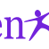 fugenx-logo