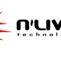 nliven-logo