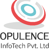 opulence-logo