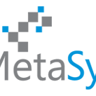 MetaSys logo