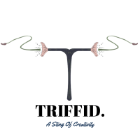 Triffid_Marketing