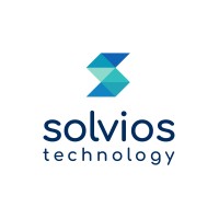 Solvios Logo-01
