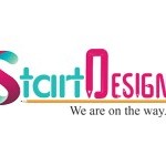 Start-Designs-Official-Logo