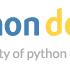 Python_Devs