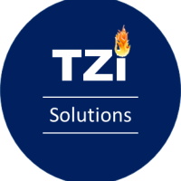 tzi_logo