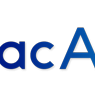 macandro-logo