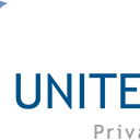 UnitedSol_(Pvt)_Ltd