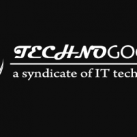 Technogogues_IT_Solutions_Pvt_Ltd