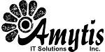 amytisinc-logo