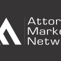Attorney_Marketing_Network