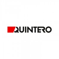 Quintero Solutions logo