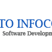 Kito_Infocom_Pvt_Ltd