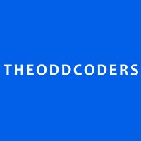 Theoddcoders-technologies-square-logo