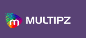 Multipz_Technology