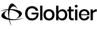 globtier-logo