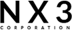 logo-inner-nx3