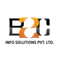 download z info solutions