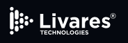 Livares_Technologies_Pvt_Ltd