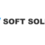 SV_Soft_Solutions_Pvt_Ltd