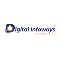 Digital Infoways  Squal-Logo-JPG