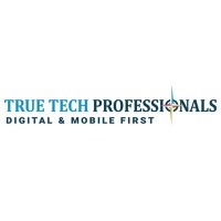 truetechpro-linkedin