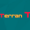 AppTerran_Technologies