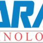 paras-technologies-logo